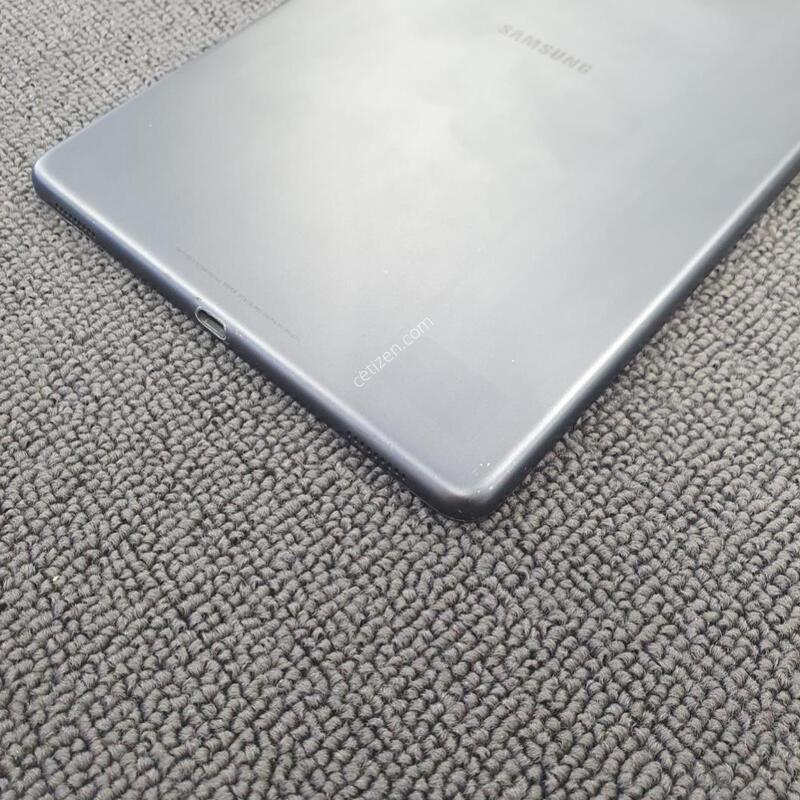 SS�� �Ｚ�׺���PC/T500 A7 �������� �߰��� ���ΰ���