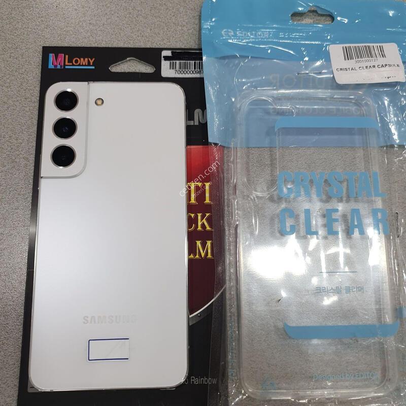 *���� ��!!*@ (����ǰ ����) �����!!