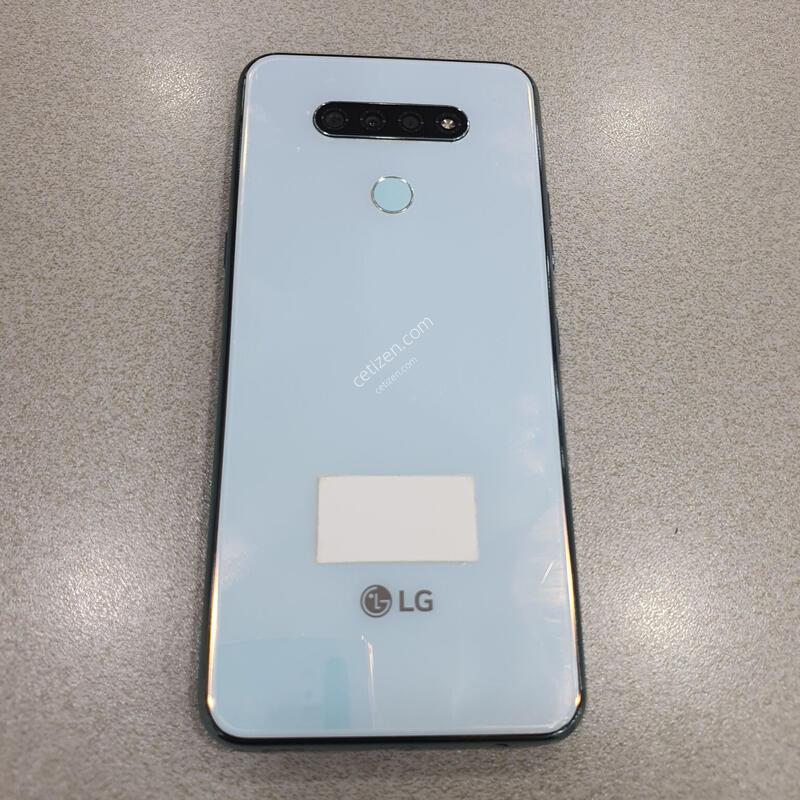 Q51 (ȭ��Ʈ) �Ǹ��մϴ�.