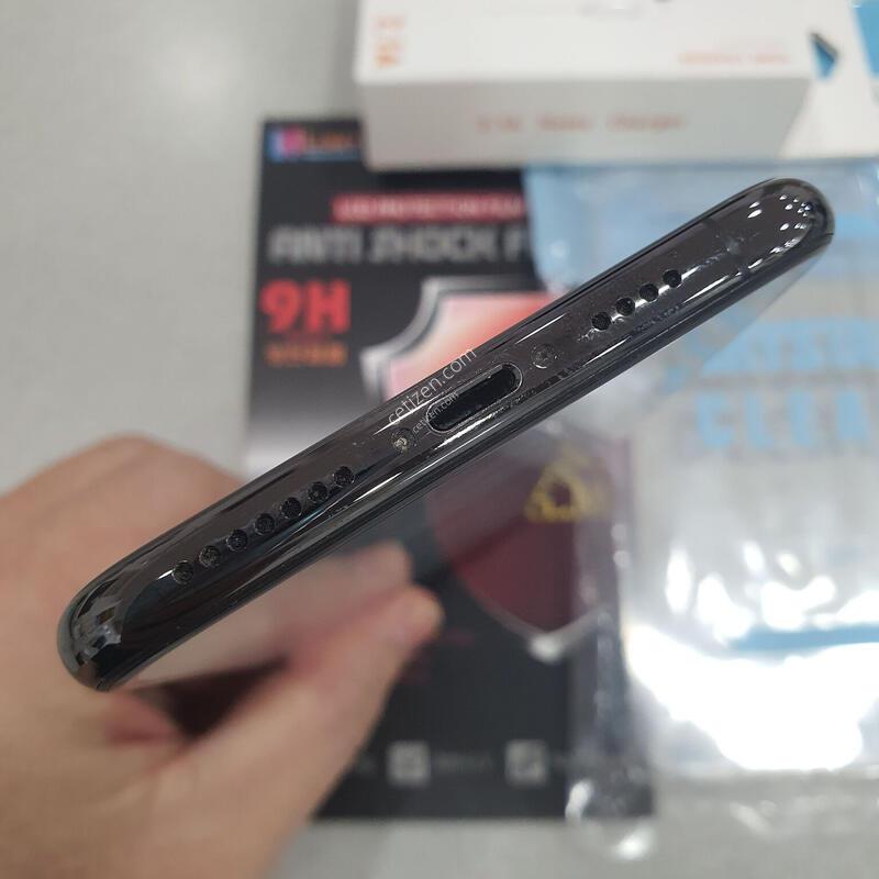 *ƯSSSSS��*@ (����ǰ ����) 256GB!!