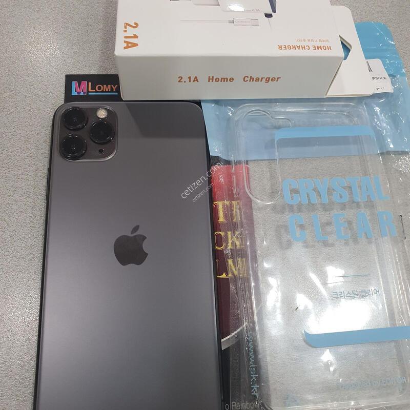 *ƯSSSSS��*@ (����ǰ ����) 256GB!!