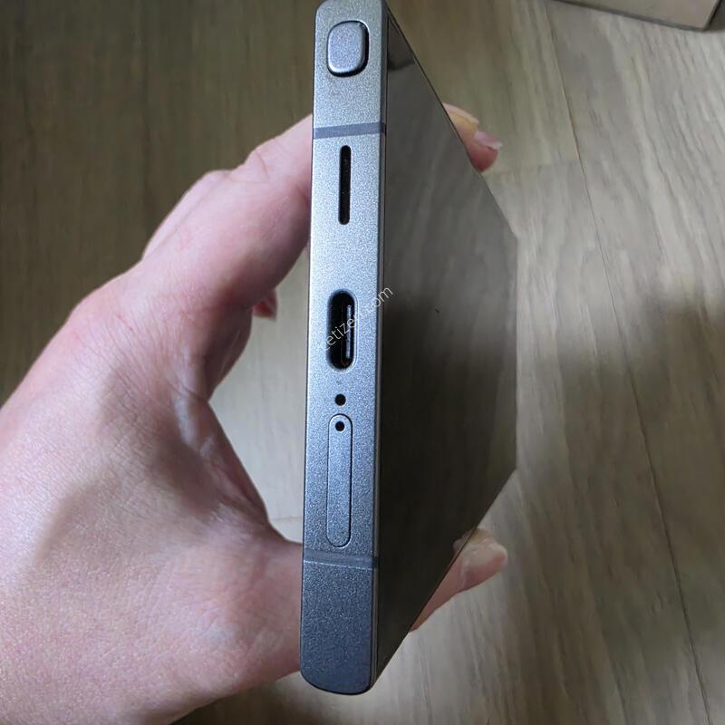 ������s24 ��Ʈ�� 512 ���� �Ǹ��մϴ�