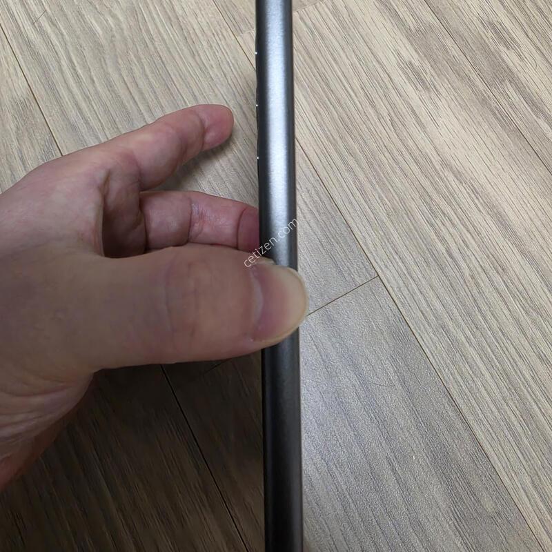 ������s24 ��Ʈ�� 512 ���� �Ǹ��մϴ�