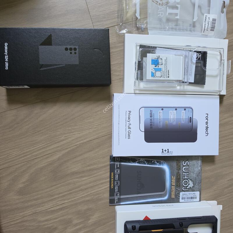 ������s24 ��Ʈ�� 512 ���� �Ǹ��մϴ�
