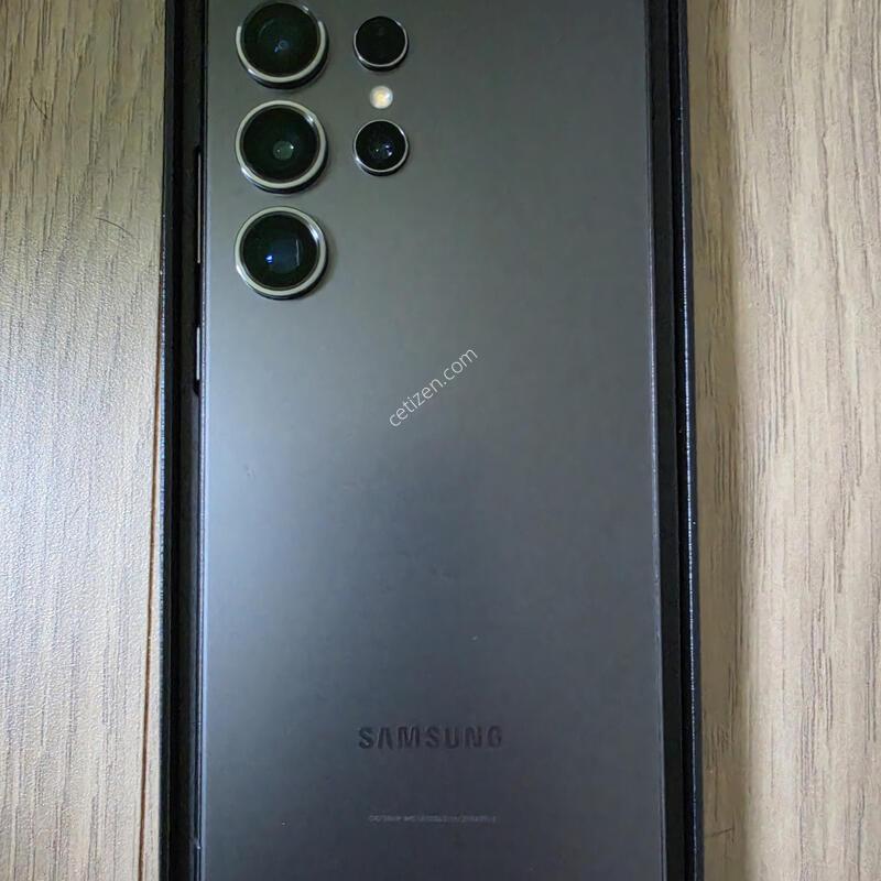 ������s24 ��Ʈ�� 512 ���� �Ǹ��մϴ�