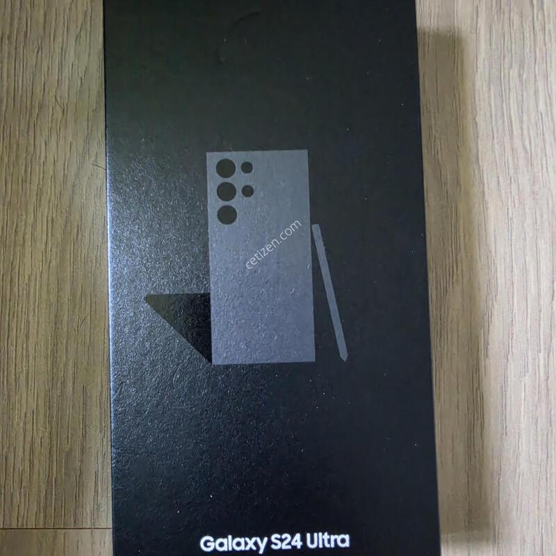 ������s24 ��Ʈ�� 512 ���� �Ǹ��մϴ�