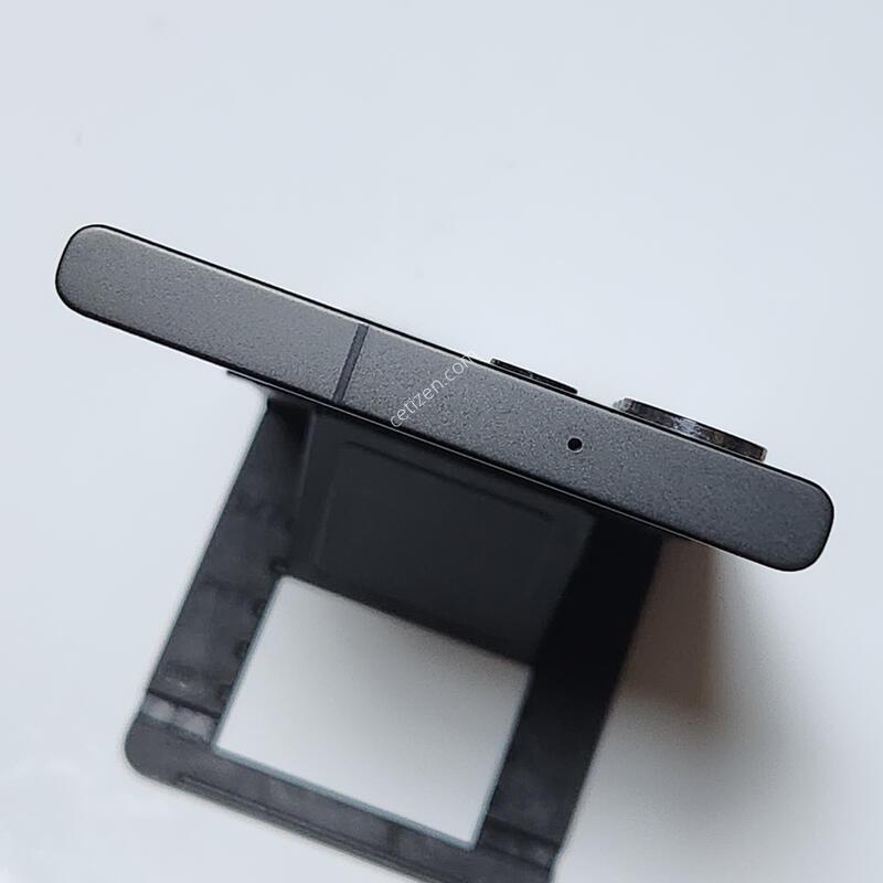 �ڱ���) ������S23��Ʈ�� 256G ���ܻ� 60636