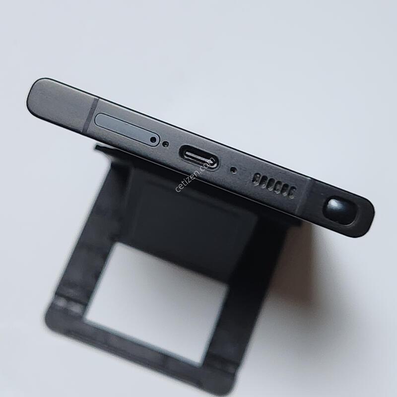 �ڱ���) ������S23��Ʈ�� 256G ���ܻ� 60636