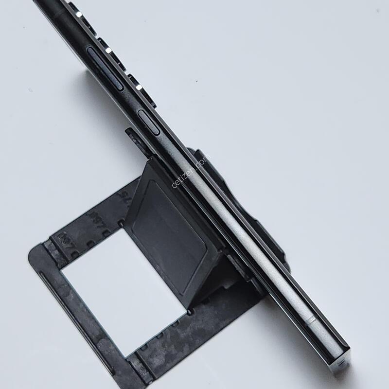 �ڱ���) ������S23��Ʈ�� 256G ���ܻ� 60636
