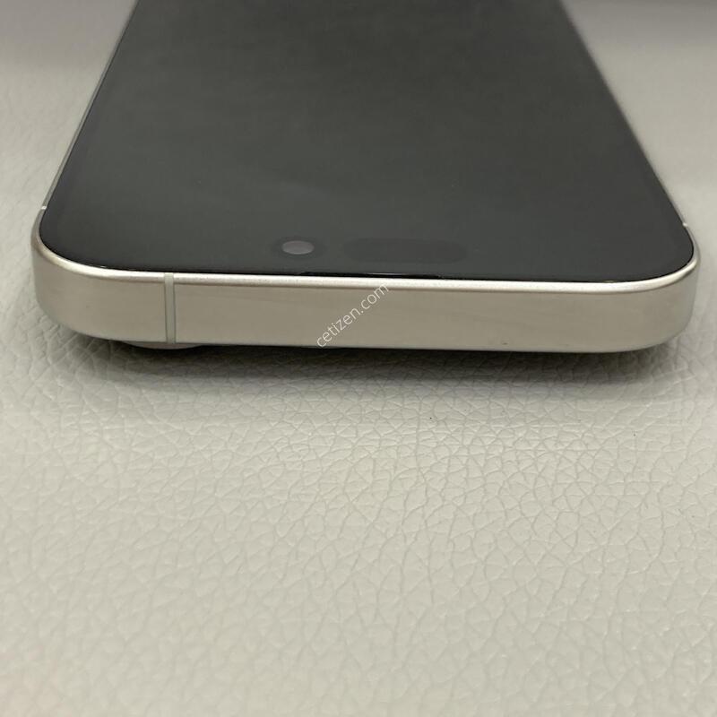 ����� �ֻ�!! SSSSS��!! / ������ 15���� ȭ��Ʈ 256G
