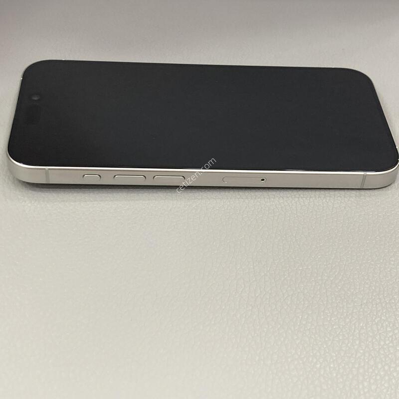 ����� �ֻ�!! SSSSS��!! / ������ 15���� ȭ��Ʈ 256G