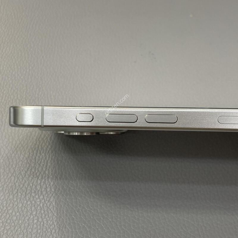 ����� �ֻ�!! SSSSS��!! / ������ 15���� ȭ��Ʈ 256G