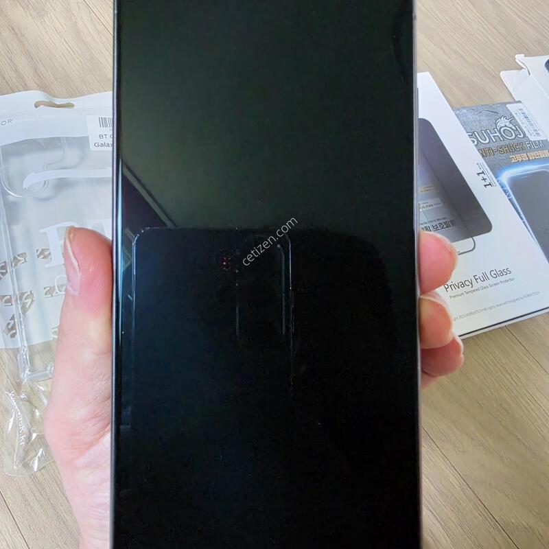 ������s24 ��Ʈ�� 512 ���� �Ǹ��մϴ�