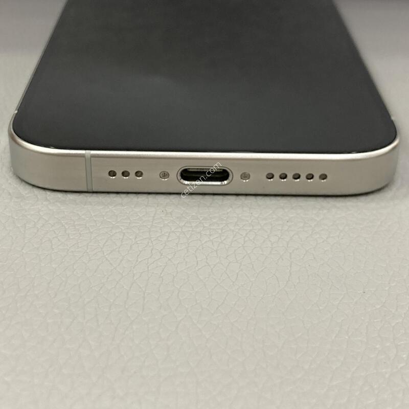 SSS��, ����� �ֻ�! / 15���� ȭ��ƮƼŸ�� 256G