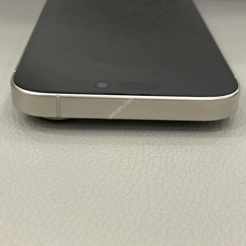 SSS��, ����� �ֻ�! / 15���� ȭ��ƮƼŸ�� 256G