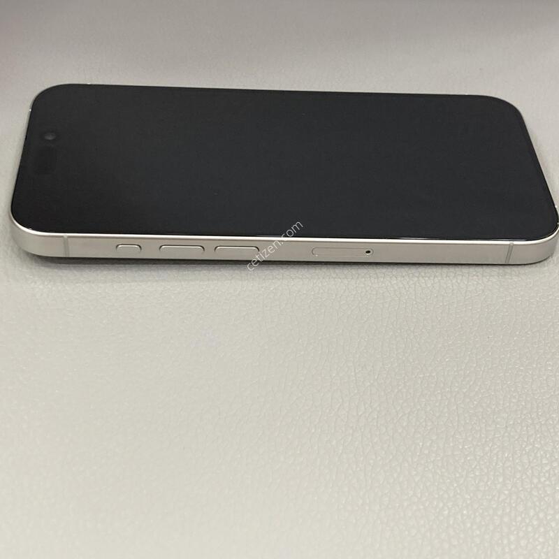 SSS��, ����� �ֻ�! / 15���� ȭ��ƮƼŸ�� 256G