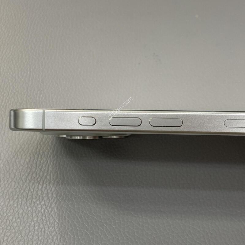 SSS��, ����� �ֻ�! / 15���� ȭ��ƮƼŸ�� 256G