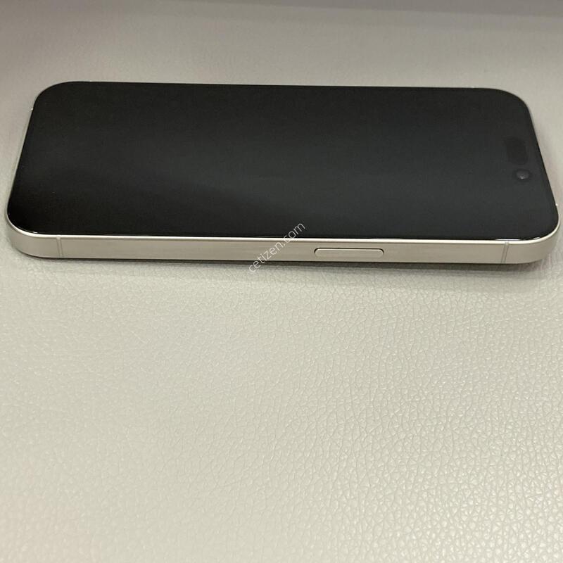 SSS��, ����� �ֻ�! / 15���� ȭ��ƮƼŸ�� 256G