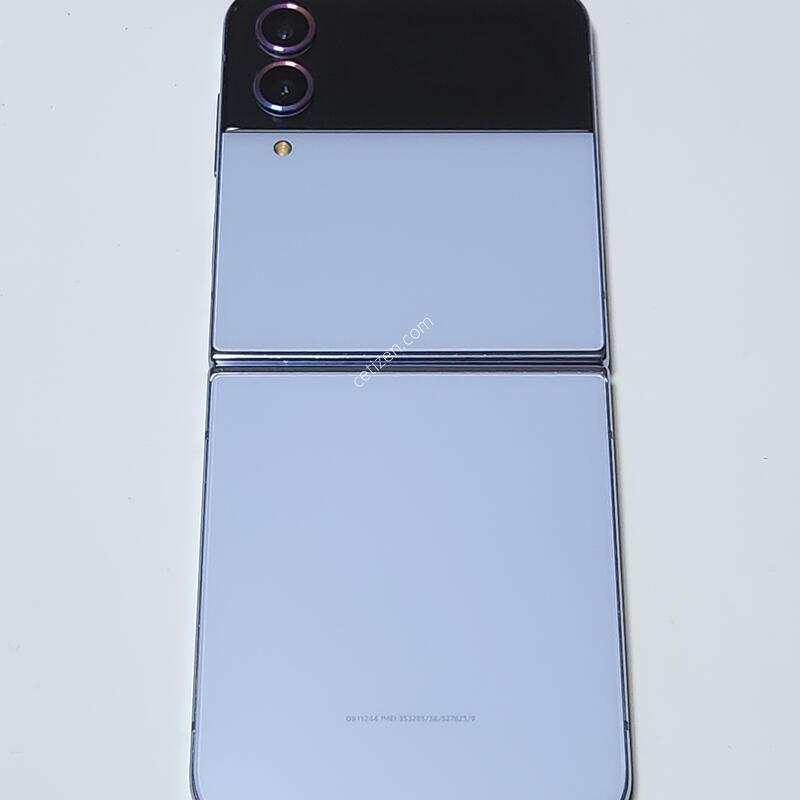 ������Z�ø�4 256G ���ܻ� ���� 60388