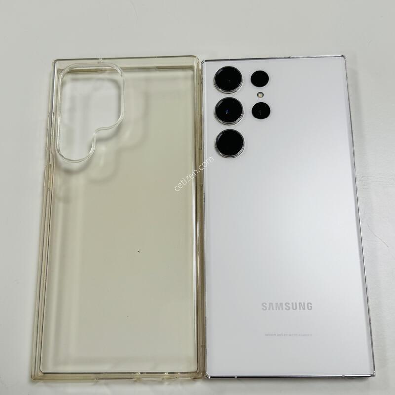 S23U ��Ʈ�� 256G