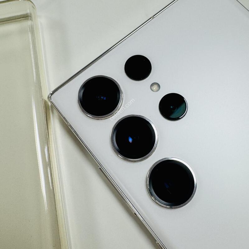 S23U ��Ʈ�� 256G