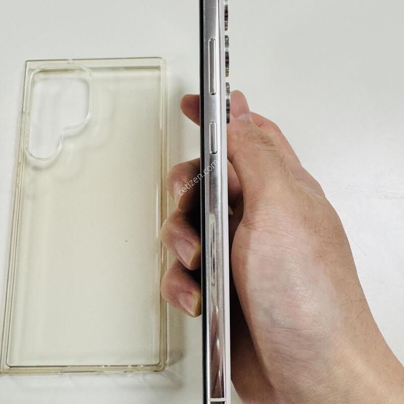 S23U ��Ʈ�� 256G