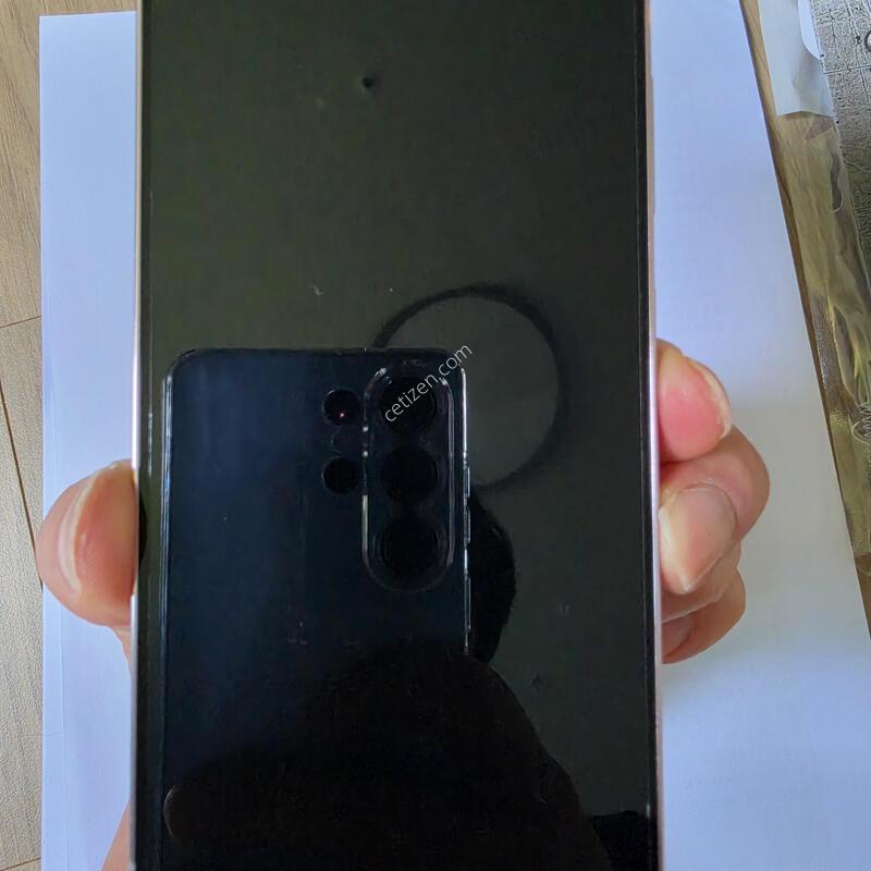 ������s23 512 ��ũ �Ǹ��մϴ�