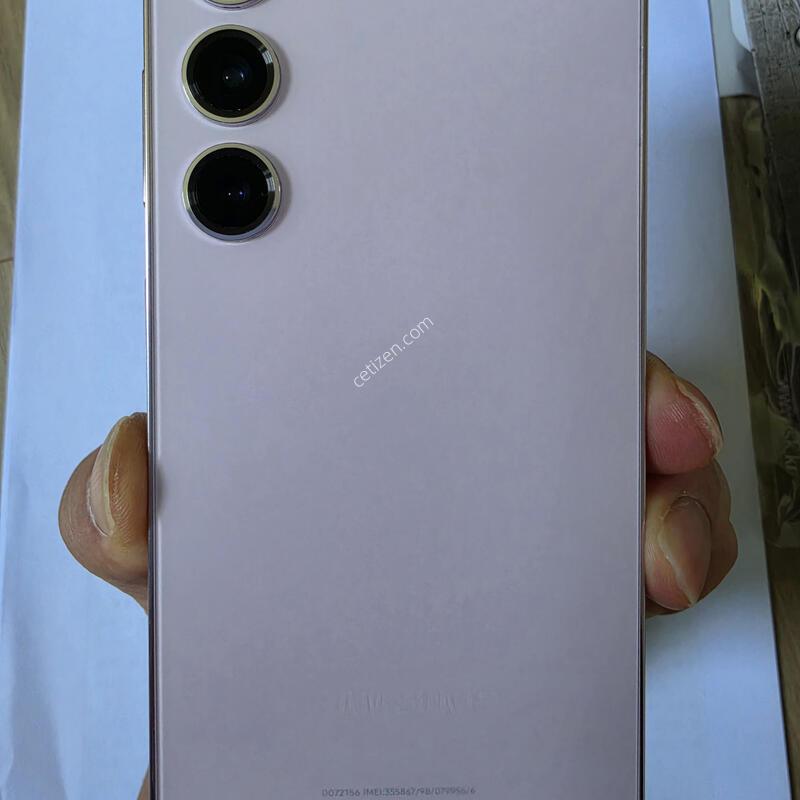������s23 512 ��ũ �Ǹ��մϴ�