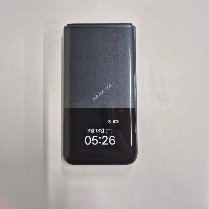 ��Ÿ������2 ���� 32GB