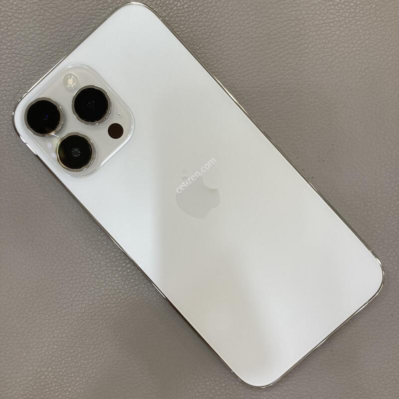 �ܰ�����, ����S�� / ������ 14���θƽ� �ǹ� 256G