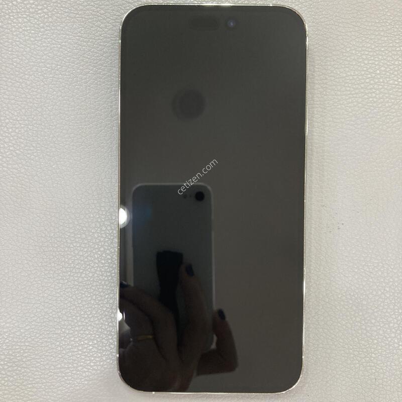 �ܰ�����, ����S�� / ������ 14���θƽ� �ǹ� 256G