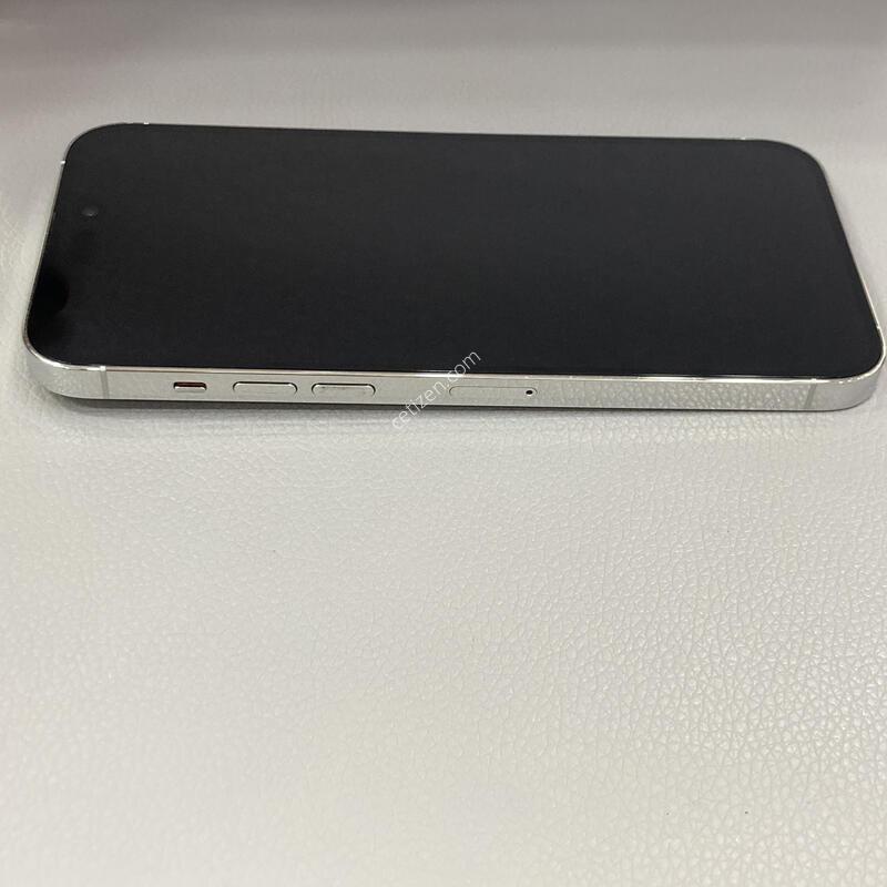 �ܰ�����, ����S�� / ������ 14���θƽ� �ǹ� 256G