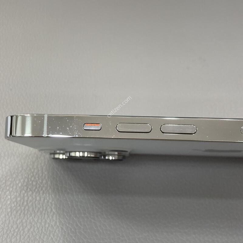 �ܰ�����, ����S�� / ������ 14���θƽ� �ǹ� 256G
