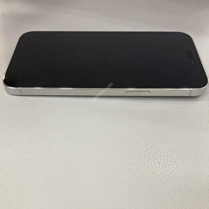 �ܰ�����, ����S�� / ������ 14���θƽ� �ǹ� 256G