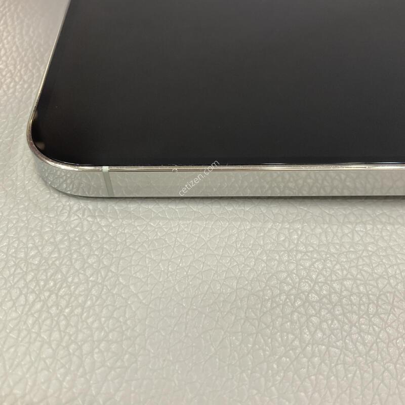 �ܰ�����, ����S�� / ������ 14���θƽ� �ǹ� 256G