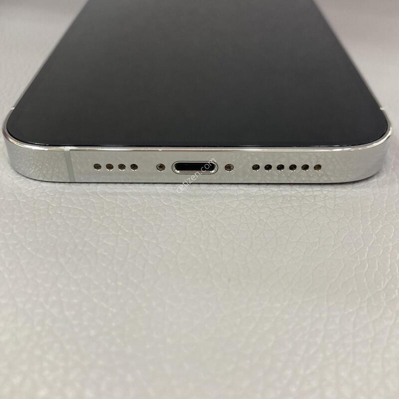 �ܰ�����, ����S�� / ������ 14���θƽ� �ǹ� 256G