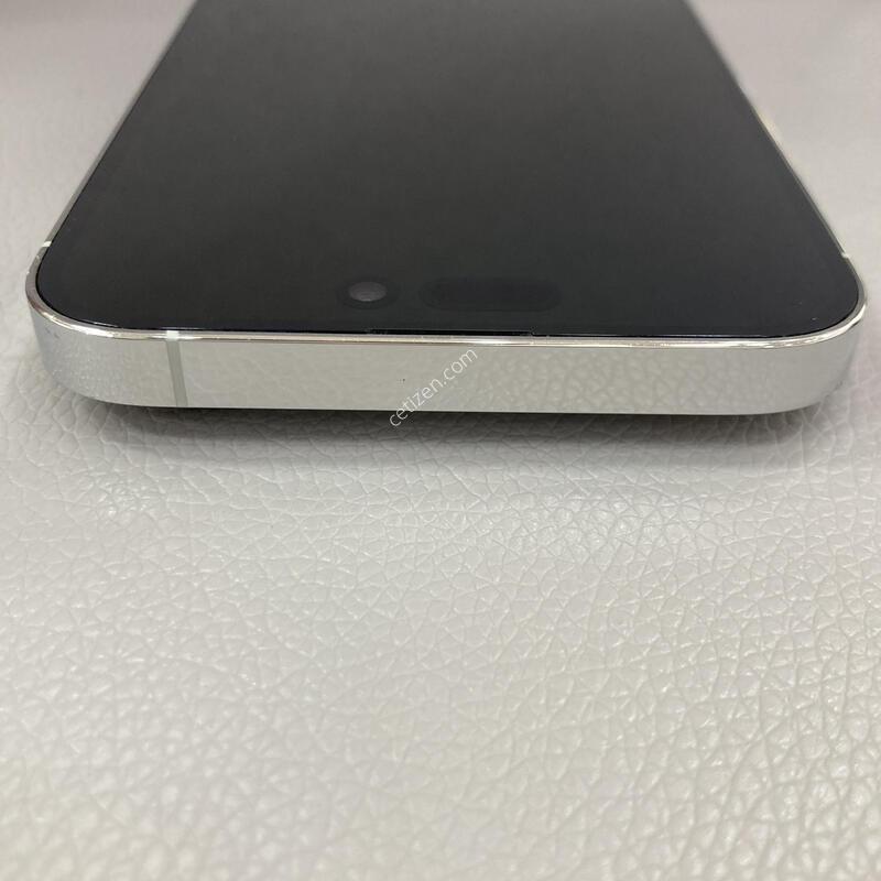 �ܰ�����, ����S�� / ������ 14���θƽ� �ǹ� 256G