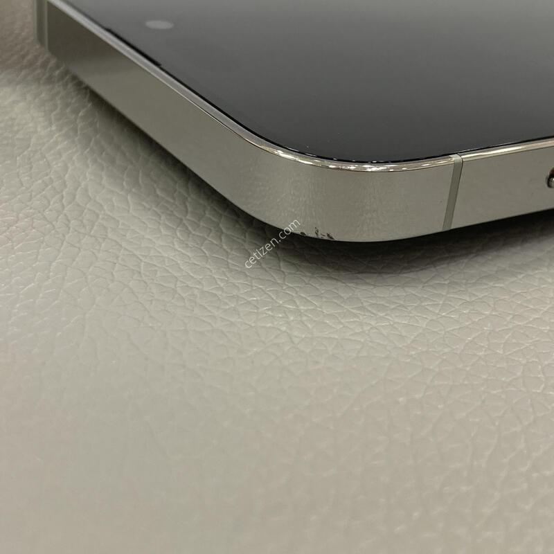 �ܰ�����, ����S�� / ������ 14���θƽ� �ǹ� 256G