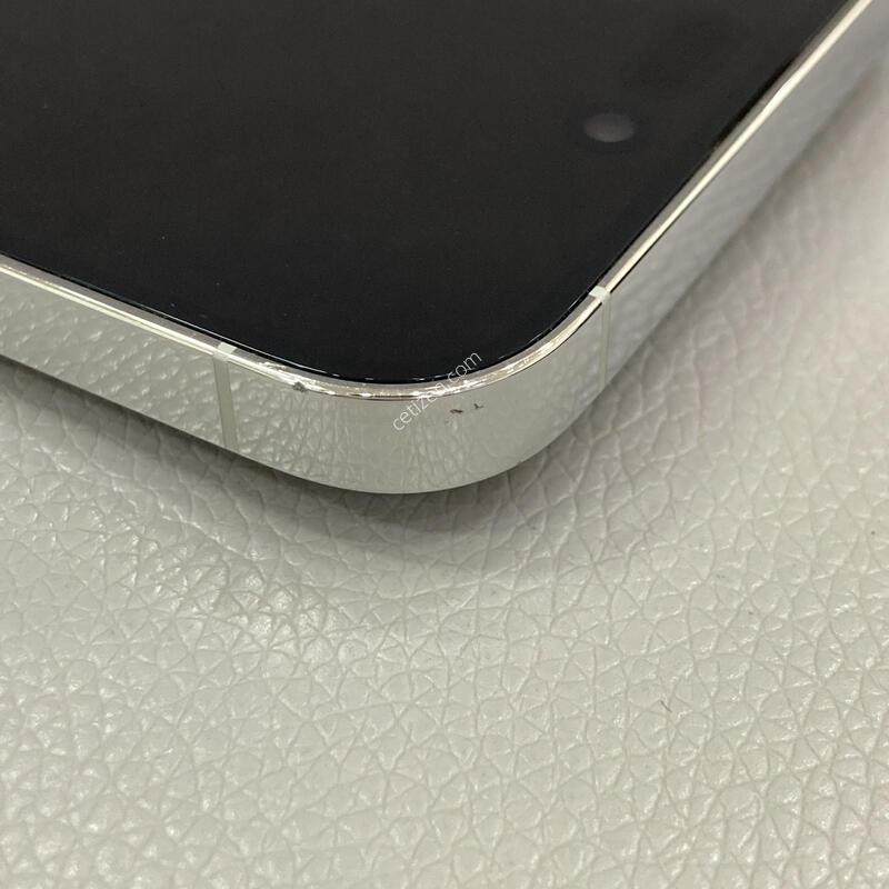 �ܰ�����, ����S�� / ������ 14���θƽ� �ǹ� 256G