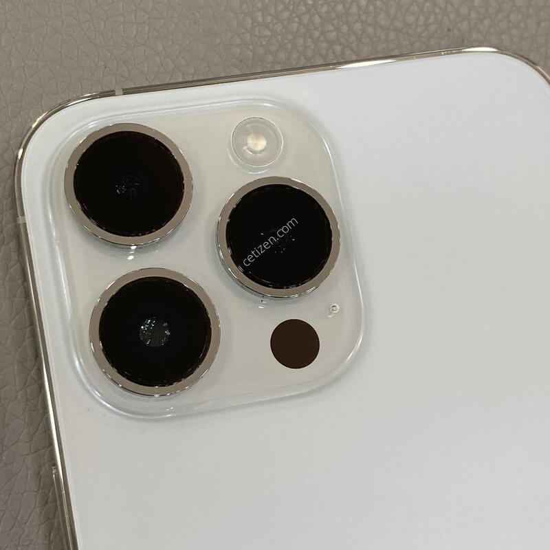�ܰ�����, ����S�� / ������ 14���θƽ� �ǹ� 256G