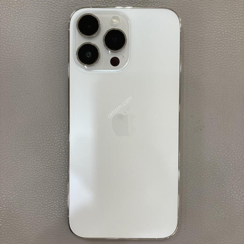 �ܰ�����, ����S�� / ������ 14���θƽ� �ǹ� 256G