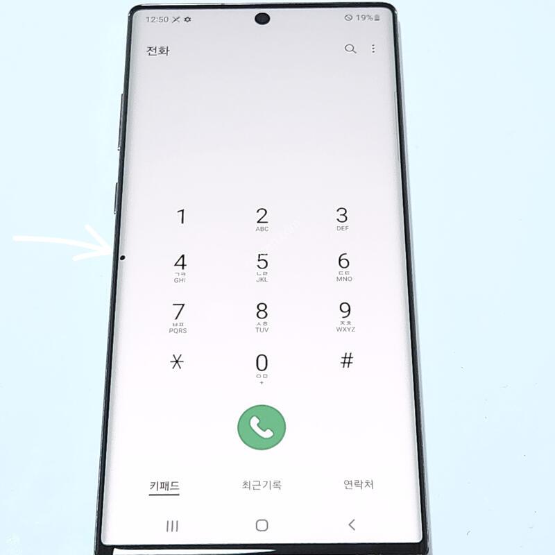 �����ó�Ʈ10+�÷��� 256G ���ܻ� 59072