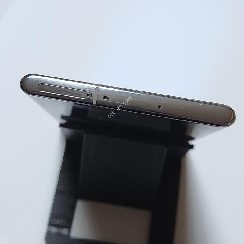 �����ó�Ʈ10+�÷��� 256G ���ܻ� 59072