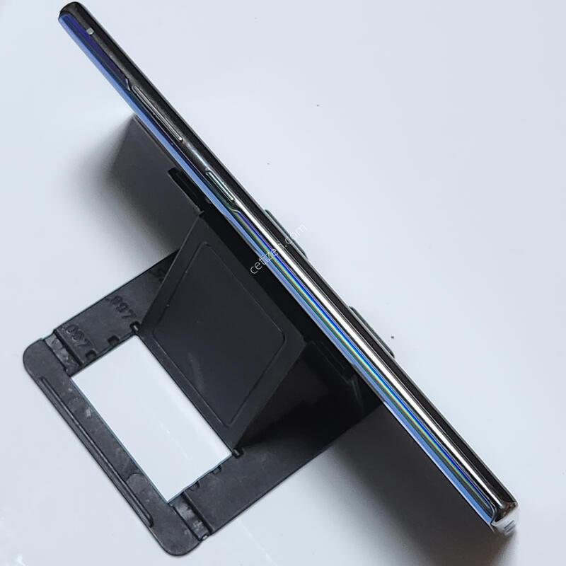 �����ó�Ʈ10+�÷��� 256G ���ܻ� 59072