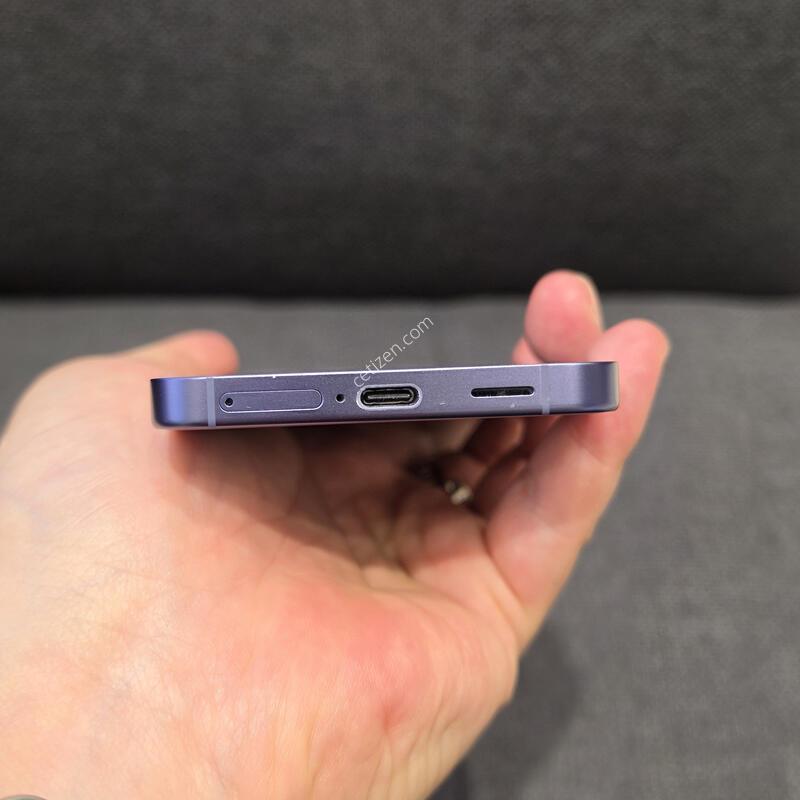 s24 ���� 256