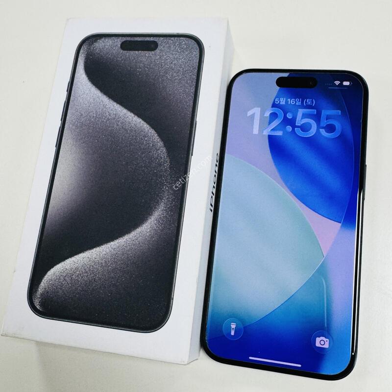 ������15���� 512G