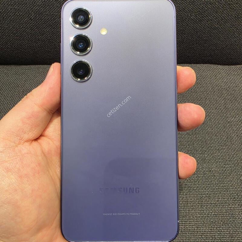 s24 ���� 256