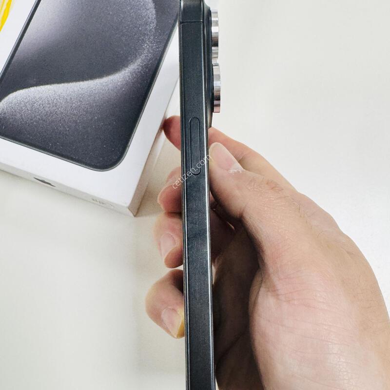 ������15���� 512G