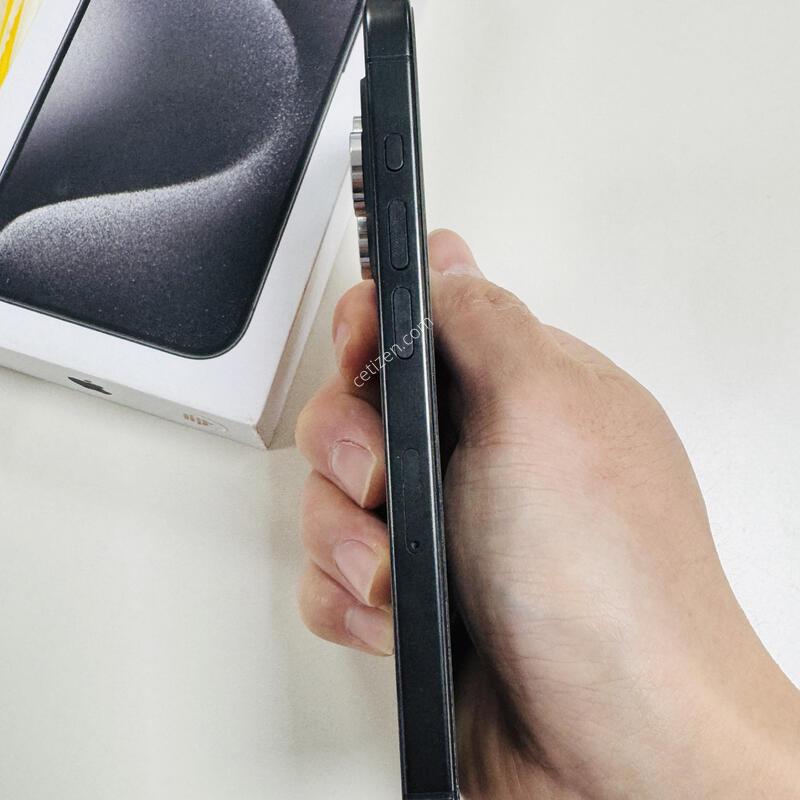 ������15���� 512G