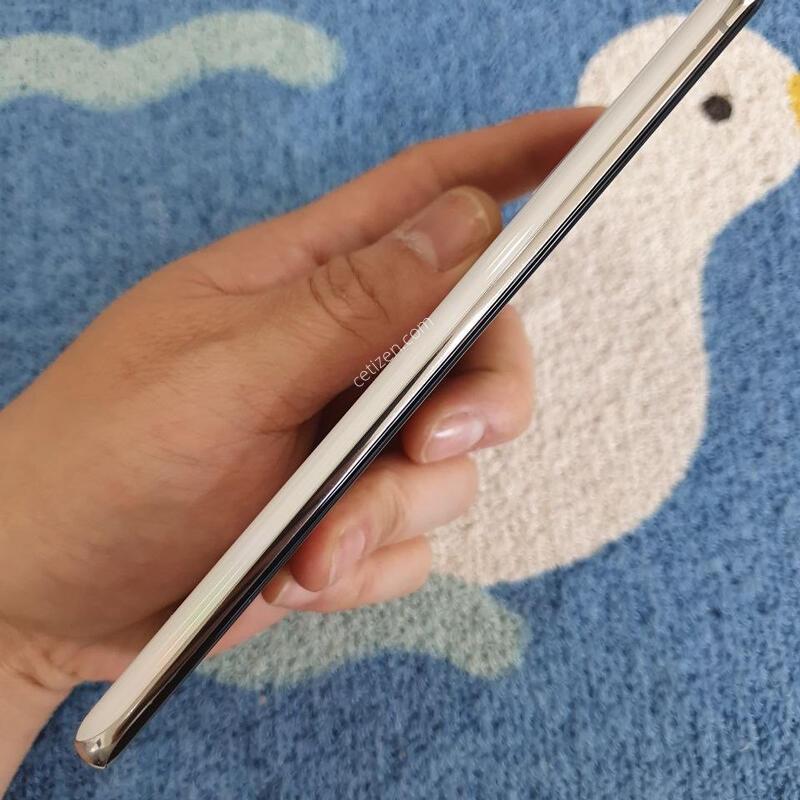 ������S20�÷���256G �ڱ��� ���ܻ� �������⽺ S�� �߰��� �����